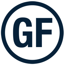 Gluten